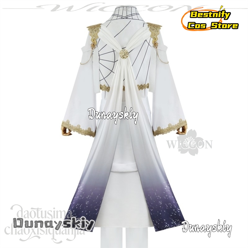Magazines - Bestnify@Anime Game Idolish7 TRIGGER Revale Mezzo